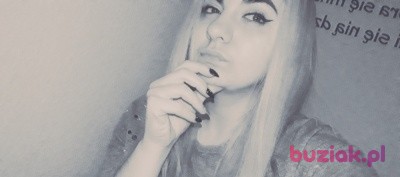 Paulina, Kobieta, 24, Płock, Polska, Zdjęcie: 1