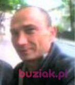 andr, Mężczyzna, 52, Dębno, Polska: 1