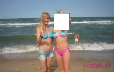 Magdalena, Kobieta, 37, Łódź, Polska, Zdjęcie: 2