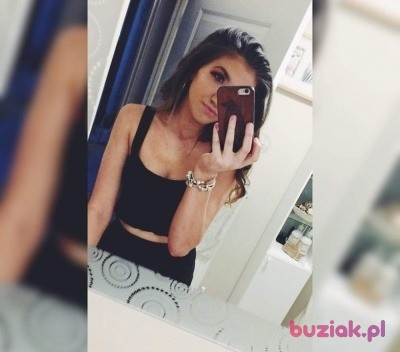 Laura, Kobieta, 25, Łódź, Polska, Zdjęcie: 2