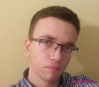Rafał, Mężczyzna, 29, Łódź, Polska: 1
