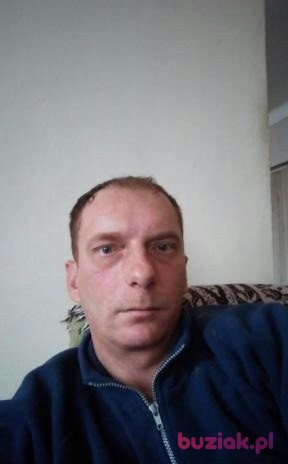 Rafal, Mężczyzna, 43, Racibórz, Polska, Zdjęcie: 2