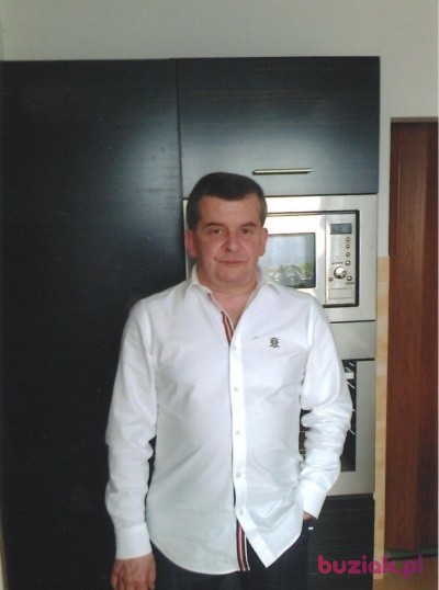 piotr, Male, 51, Wałbrzych, Polska: 1