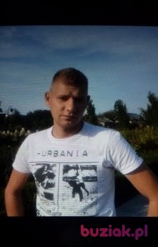 kamil , Male, 37, Włocławek, Polska: 1