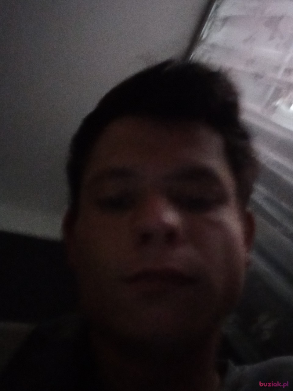 Karol, Male, 27, Krosno, Polska: 1