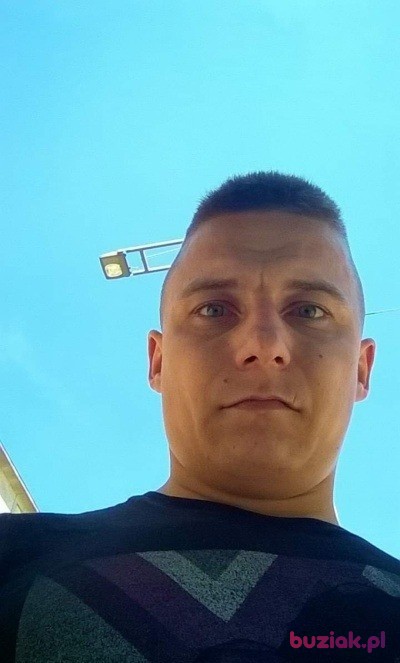 Karol, Mężczyzna, 33, Oss North Brabant Province, Holandia, Zdjęcie: 3