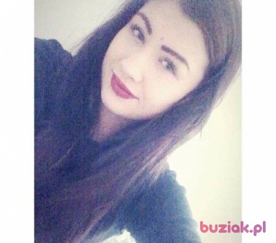 Zuza, Kobieta, 28, Szczecin, Polska: 1