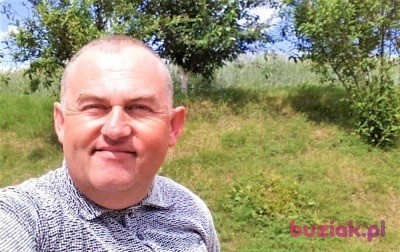 Marcin , Male, 46, Nowe Miasto Lubawskie, Polska, Photo: 11