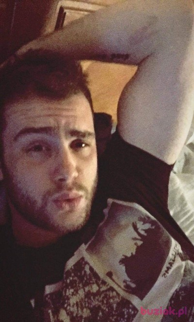 Pawel, Male, 31, Gdynia, Polska, Photo: 1