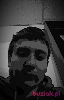 Piotrek, Mężczyzna, 27, Jaworzno, Polska: 1