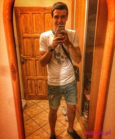 Rostyslav, Male, 29, Środa Wielkopolska, Polska, Photo: 2