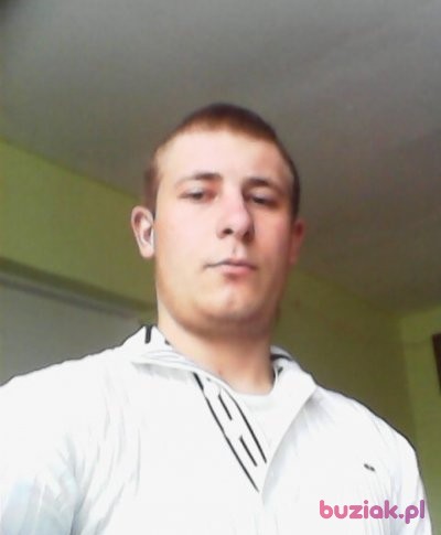 seleman, Mężczyzna, 31, Kalisz Pomorski, Polska: 1