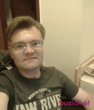 Daniel, Male, 47, Rzeszów, Polska, Photo: 3