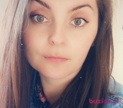 Magda, Female, 32, Weston-Super-Mare, Wielka Brytania, Photo: 1