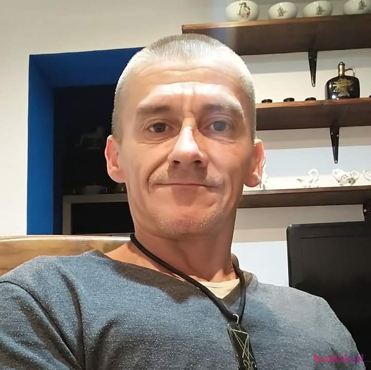 artur, Mężczyzna, 52, Jelenia Góra, Polska: 1