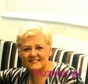 Ewa , Female, 57, Wielka Brytania, Photo: 2