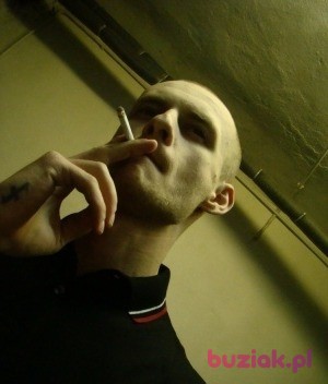 Patryk, Male, 29, Działdowo, Polska: 1