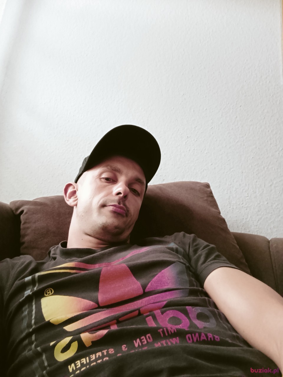 Filip, Mężczyzna, 32, Głogów, Polska, Zdjęcie: 2