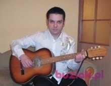 vildocq, Mężczyzna, 52, Sierpc, Polska, Zdjęcie: 1