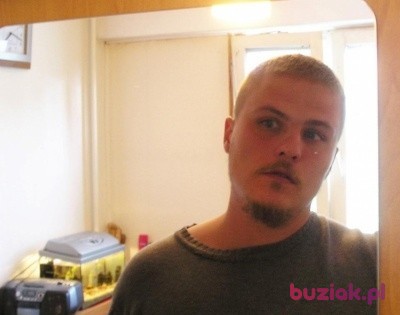 Kosma, Mężczyzna, 40, Białystok, Polska, Zdjęcie: 1