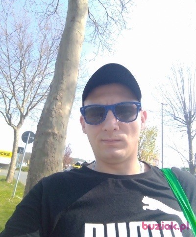 Daniel, Mężczyzna, 30, Stade Lower Saxony, Niemcy, Zdjęcie: 2