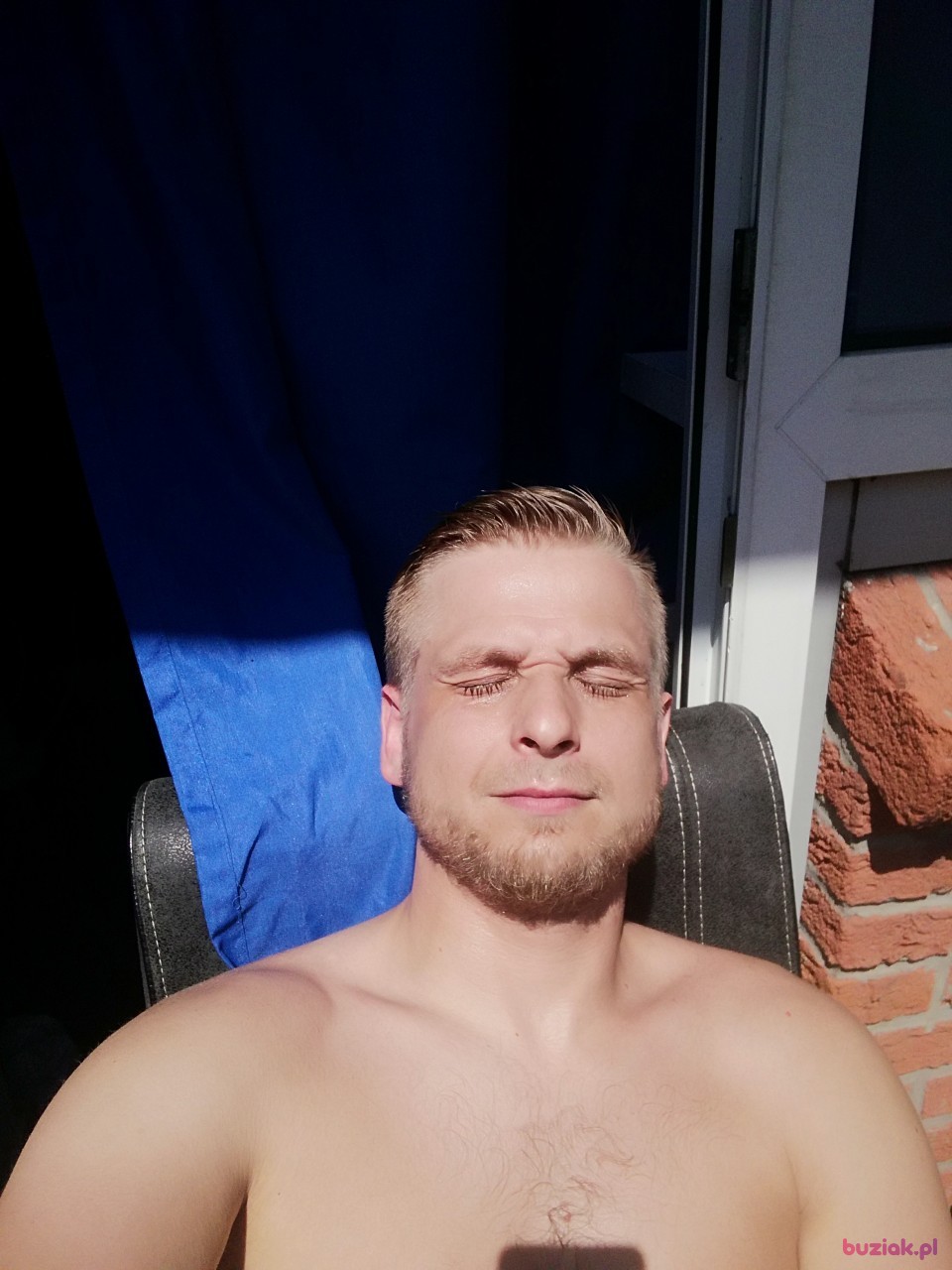 Lukasz, Male, 40, Holandia, Photo: 2