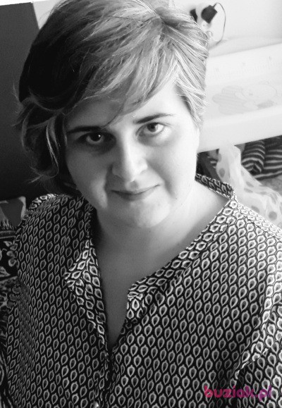 Katarzyna, Kobieta, 29, Kraków, Polska, Zdjęcie: 2