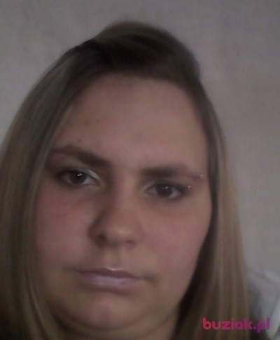 brunetkaaa23, Female, 32, Strzelce Opolskie, Polska: 1