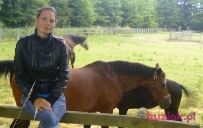 silva, Female, 36, Polska, Photo: 2