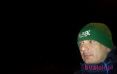 Tomasz , Mężczyzna, 51, Wrocław, Polska, Zdjęcie: 3
