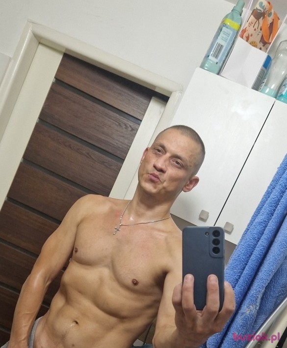 Przemek, Male, 38, Tarnobrzeg, Polska, Photo: 6
