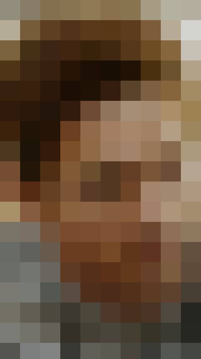 Arti, Mężczyzna, 45, Warszawa, Polska, Zdjęcie: 3