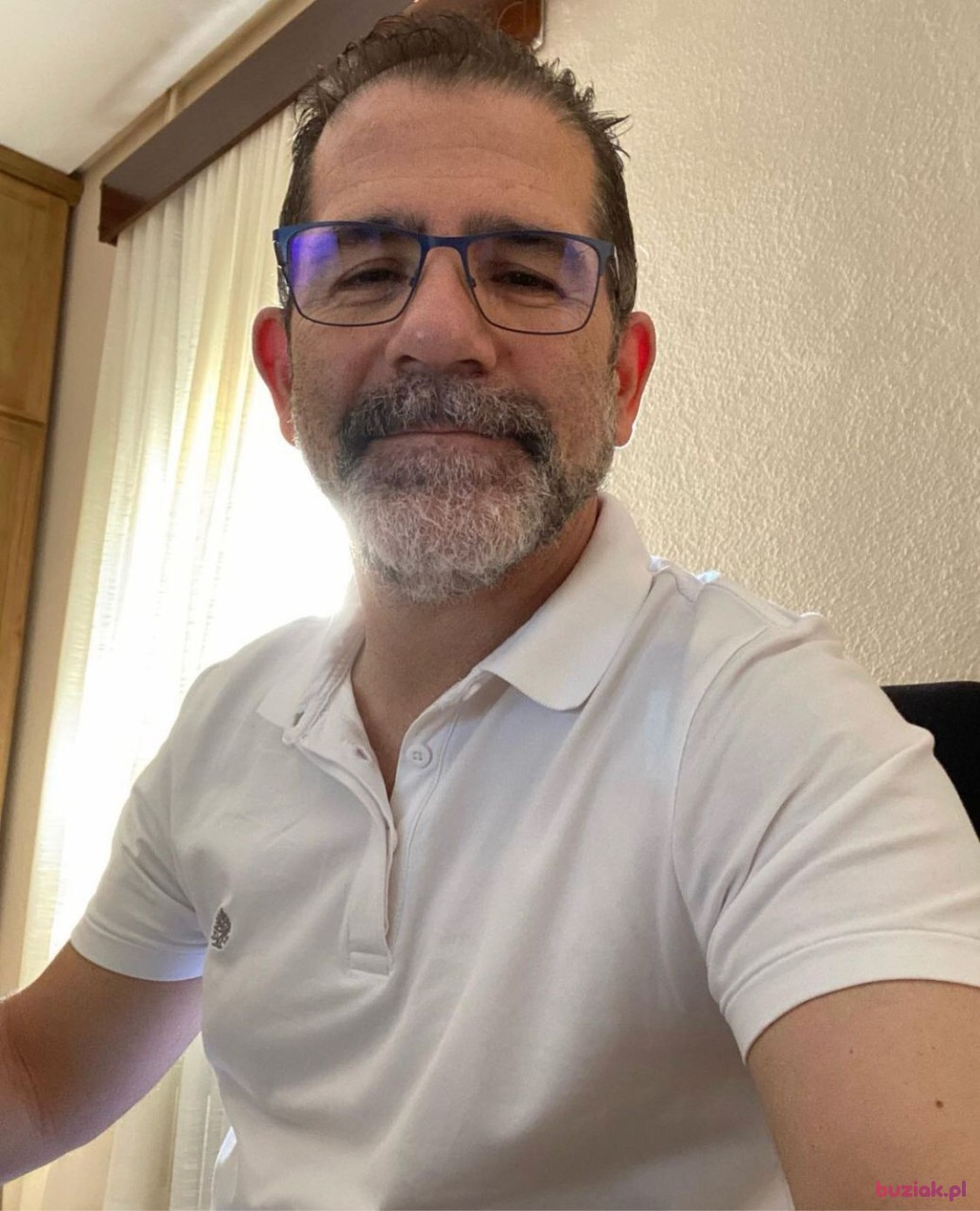 piękny, Male, 62, Gdańsk, Polska: 1