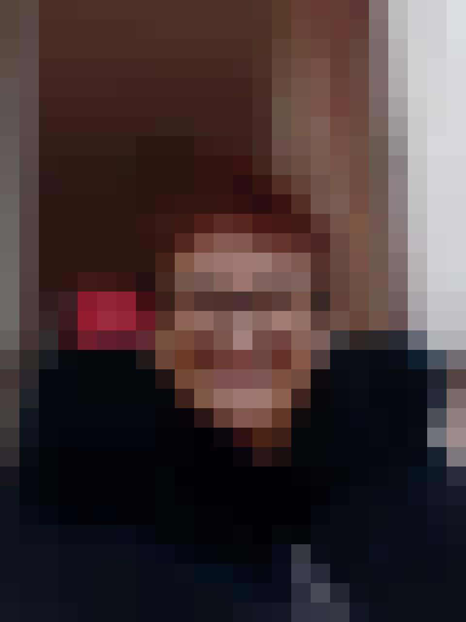 Bożena, Female, 59, Krasnystaw, Polska, Photo: 6