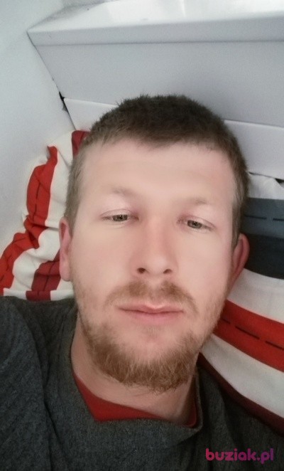 Przemek, Mężczyzna, 38, Lipsko, Polska, Zdjęcie: 1