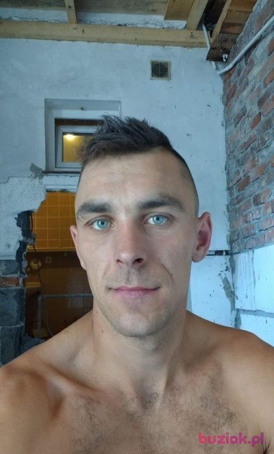 Pawel, Mężczyzna, 39, Warszawa, Polska, Zdjęcie: 2