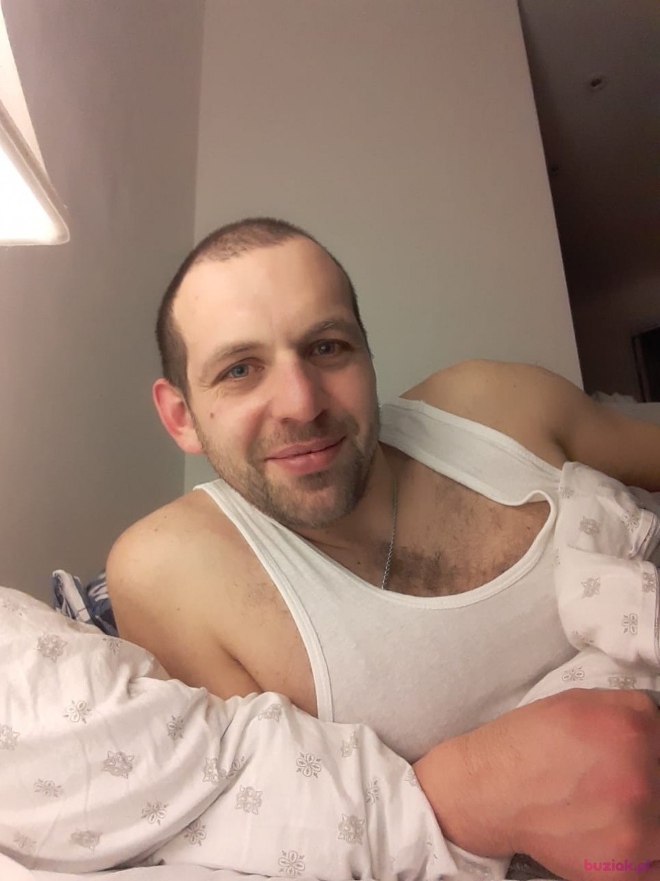 Robert, Male, 41, Weston-Super-Mare, Wielka Brytania, Photo: 2