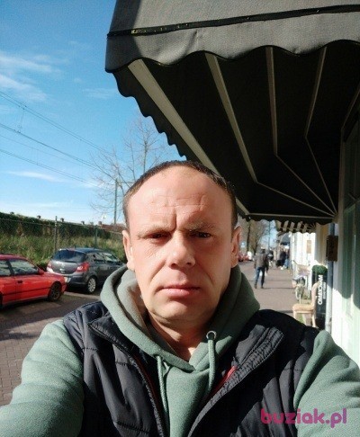 mariusz, Male, 45, Arnhem, Holandia, Photo: 2