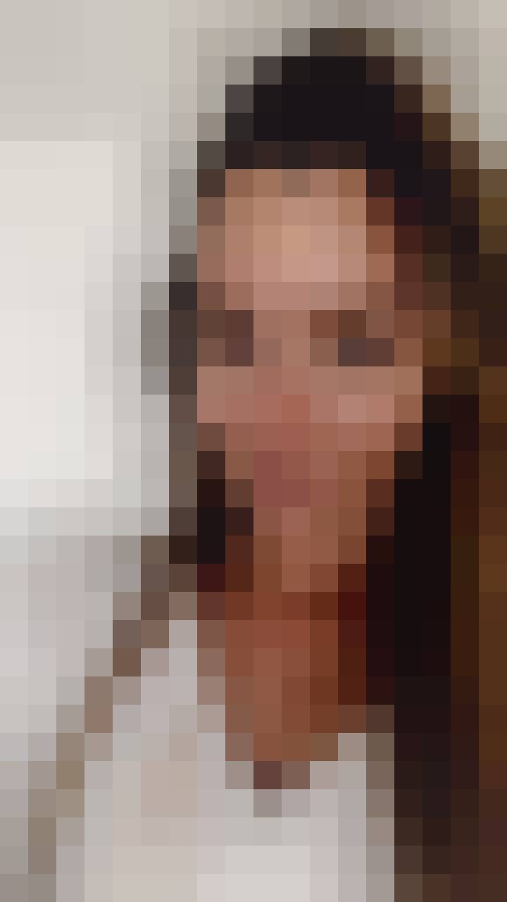 Kala, Kobieta, 41, Amsterdam, Holandia, Zdjęcie: 5