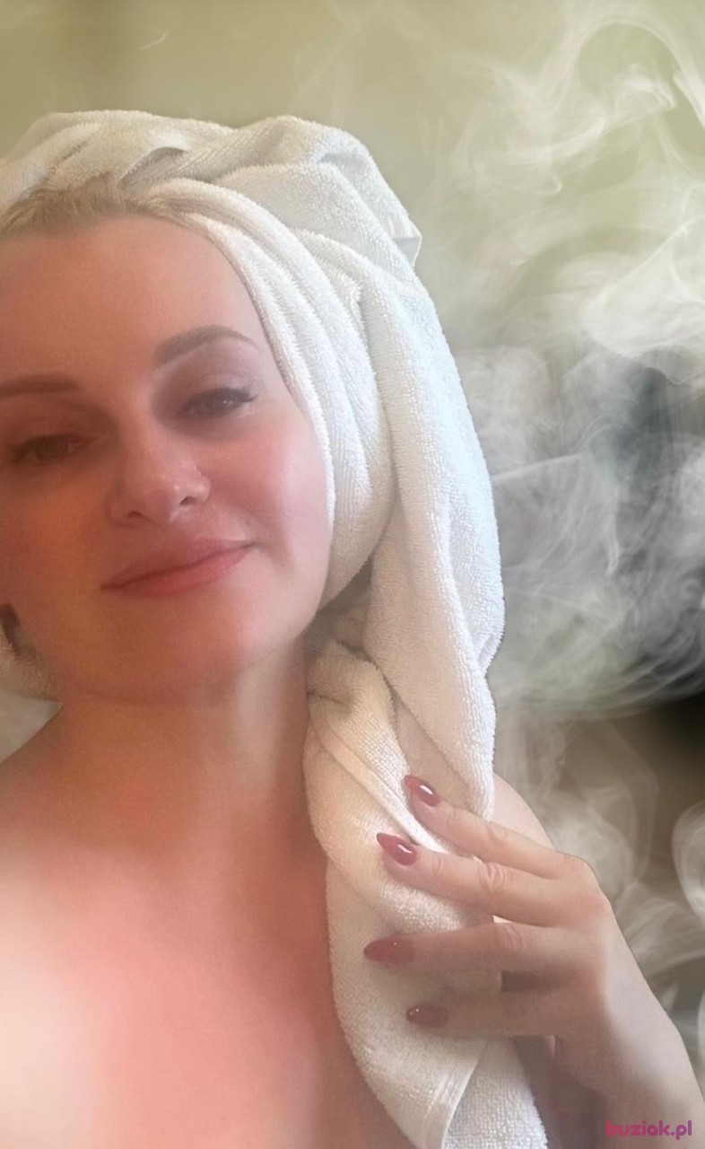 OnaXXYZ, Kobieta, 46, Częstochowa, Polska, Zdjęcie: 64