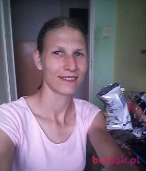 ewelina, Kobieta, 35, Wągrowiec, Polska, Zdjęcie: 6