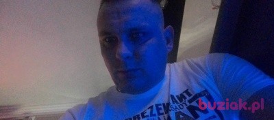 Paweł, Mężczyzna, 39, Tarnobrzeg, Polska, Zdjęcie: 3