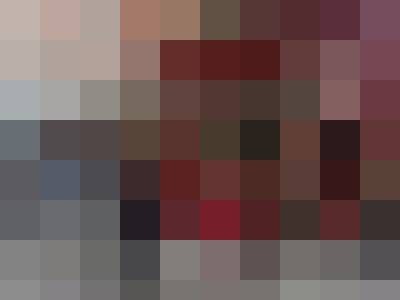 Maciej, Mężczyzna, 68, Dąbrowa Górnicza, Polska, Zdjęcie: 14