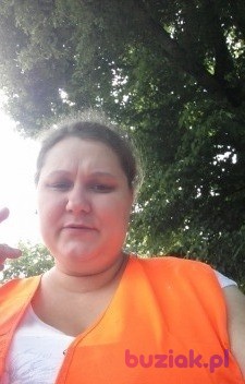 Emila, Kobieta, 36, Malbork, Polska, Zdjęcie: 1