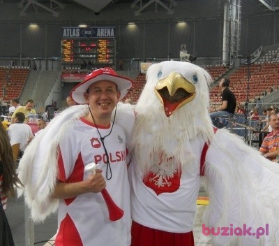 piotr, Mężczyzna, 54, Łódź, Polska, Zdjęcie: 1