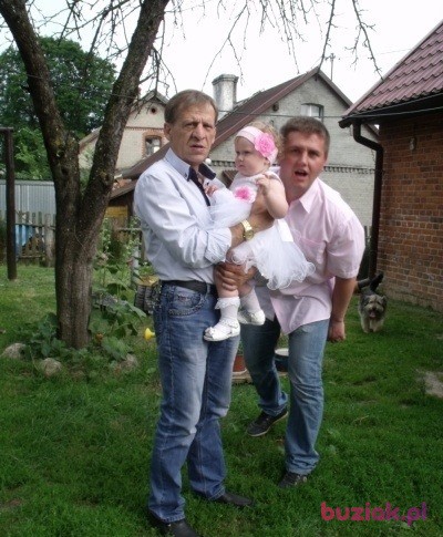 tomasz62, Mężczyzna, 62, Warszawa, Polska, Zdjęcie: 3
