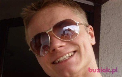 Przemek, Mężczyzna, 36, Wrocław, Polska, Zdjęcie: 1