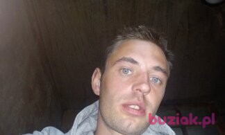 Filip, Mężczyzna, 41, Warszawa, Polska, Zdjęcie: 1