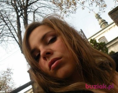 Patrycja, Female, 37, Częstochowa, Polska: 1