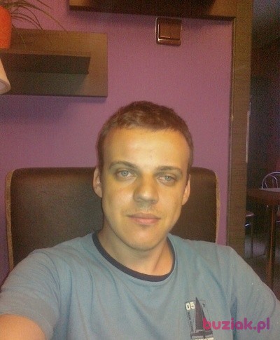 Kamil, Male, 40, Ogrodzieniec, Polska, Photo: 2